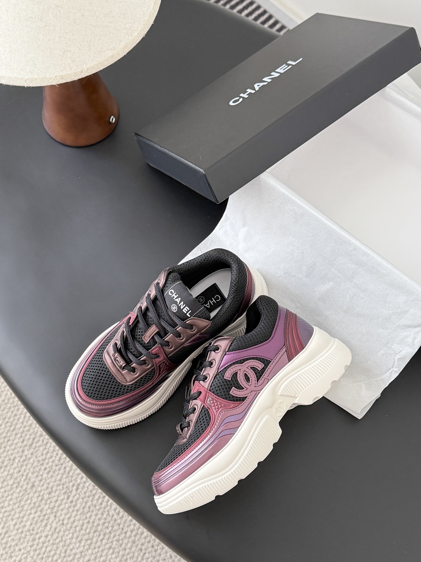 20251019/Chanel_251019-3